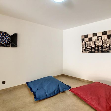 Villa Vitoria - By Lovelystay Funchal  Eksteriør bilde