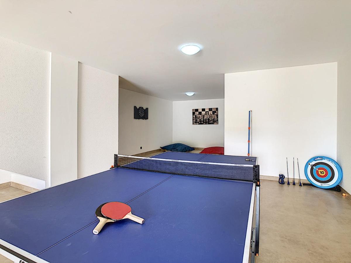 Villa Vitoria - By Lovelystay Funchal  Eksteriør bilde
