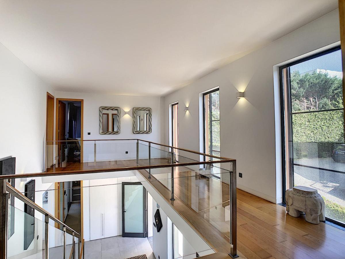 Villa Vitoria - By Lovelystay Funchal  Eksteriør bilde