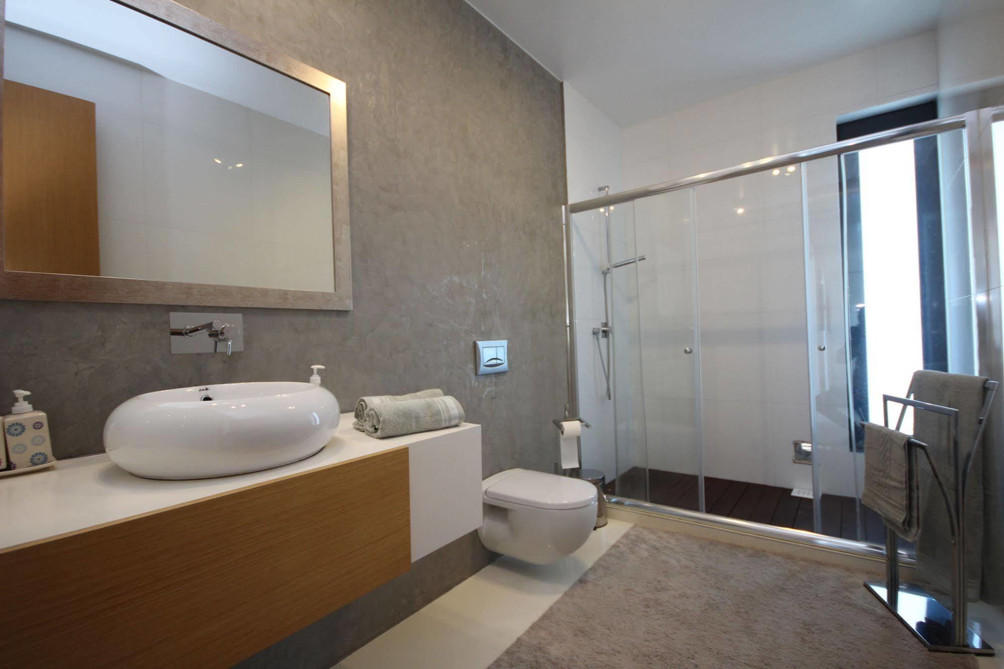 Villa Vitoria - By Lovelystay Funchal  Eksteriør bilde