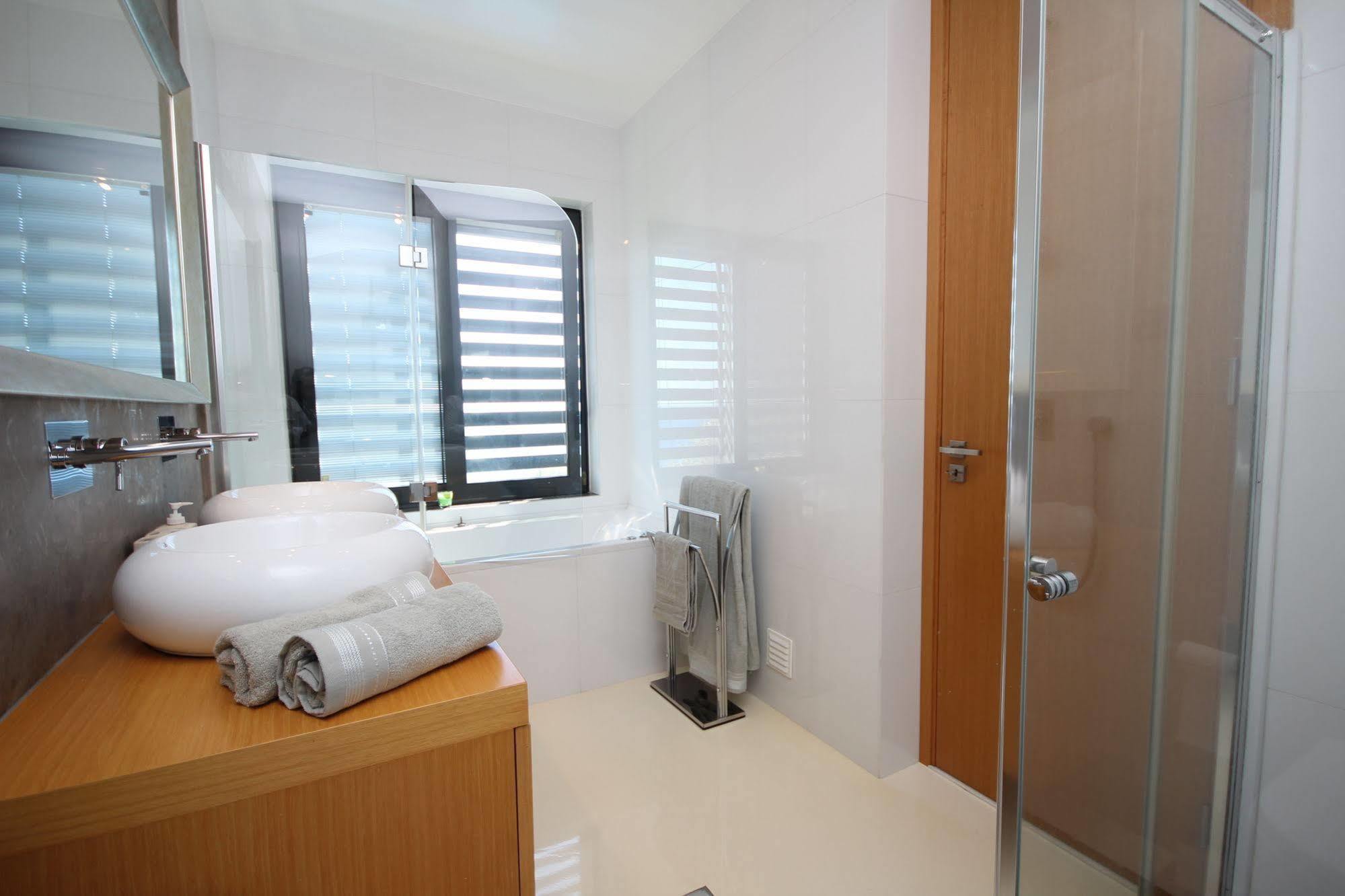 Villa Vitoria - By Lovelystay Funchal  Eksteriør bilde